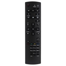 iiyama RC REMOTEV09 mando a distancia Monitor Botones (Espera 4 dias)